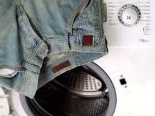 Washing Machine & Dishwasher Repair Service, East Acton & West Acton & Acton, w3