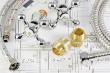 Plumbers, East Acton & West Acton & Acton, w3